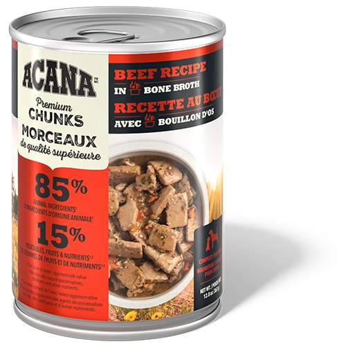aca-chunk-beef